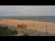 Webcam in Brighton Beach, New York, 43.8 mi away