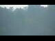 Webcam in Arjuzanx, 0 mi away
