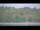 Webcam in Arjuzanx, 0 mi away