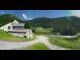 Webcam in Ax-les-Thermes, 30.6 km