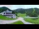 Webcam in Ax-les-Thermes, 11.9 mi away