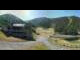 Webcam in Ax-les-Thermes, 24.2 km entfernt