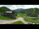 Webcam in Ax-les-Thermes, 24.5 km