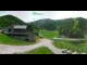 Webcam in Ax-les-Thermes, 24.5 km