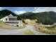 Webcam in Ax-les-Thermes, 24.5 km