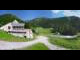 Webcam in Ax-les-Thermes, 22.4 km