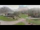 Webcam in Ax-les-Thermes, 9.1 mi away