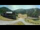 Webcam in Ax-les-Thermes, 21.8 km