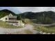 Webcam in Ax-les-Thermes, 21.8 km