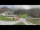 Webcam in Ax-les-Thermes, 2.4 mi away
