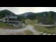 Webcam in Ax-les-Thermes, 8.5 mi away