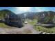 Webcam in Ax-les-Thermes, 21.8 km