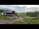 Webcam in Ax-les-Thermes, 21.8 km