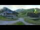 Webcam in Ax-les-Thermes, 9.4 mi away