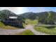 Webcam in Ax-les-Thermes, 24.5 km