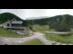 Webcam in Ax-les-Thermes, 21.8 km entfernt
