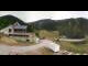Webcam in Ax-les-Thermes, 8.5 mi away