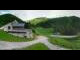Webcam in Ax-les-Thermes, 8.9 mi away