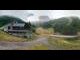 Webcam in Ax-les-Thermes, 8.6 mi away