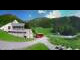 Webcam in Ax-les-Thermes, 8.5 mi away