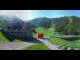 Webcam in Ax-les-Thermes, 24.2 km entfernt