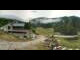 Webcam in Ax-les-Thermes, 21.8 km