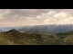 Webcam in Ax-les-Thermes, 8.5 mi away