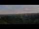 Webcam in Ax-les-Thermes, 8.5 mi away