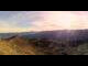 Webcam in Ax-les-Thermes, 21.8 km