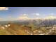 Webcam in Ax-les-Thermes, 22.4 km