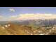 Webcam in Ax-les-Thermes, 22.4 km