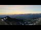 Webcam in Ax-les-Thermes, 24.2 km