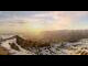 Webcam in Ax-les-Thermes, 21.8 km