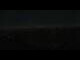 Webcam in Ax-les-Thermes, 22.4 km