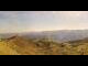 Webcam in Ax-les-Thermes, 21.8 km entfernt