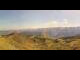 Webcam in Ax-les-Thermes, 21.8 km