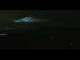 Webcam in Ax-les-Thermes, 8.5 mi away
