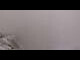 Webcam in Ax-les-Thermes, 22.4 km entfernt
