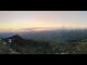 Webcam in Ax-les-Thermes, 8.5 mi away