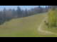 Webcam in Ax-les-Thermes, 0 mi away