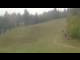 Webcam in Ax-les-Thermes, 0 mi away