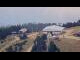 Webcam in Ax-les-Thermes, 8.5 mi away