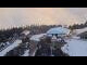 Webcam in Ax-les-Thermes, 21.8 km