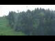 Webcam Ax-les-Thermes