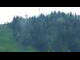 Webcam in Ax-les-Thermes, 8.9 mi away