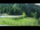 Webcam Ax-les-Thermes