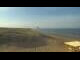 Webcam in La Faute-sur-Mer, 0 km entfernt