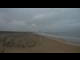 Webcam in La Faute-sur-Mer, 22.1 km entfernt