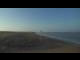 Webcam in La Faute-sur-Mer, 22.1 km