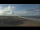 Webcam in La Faute-sur-Mer, 33 km entfernt